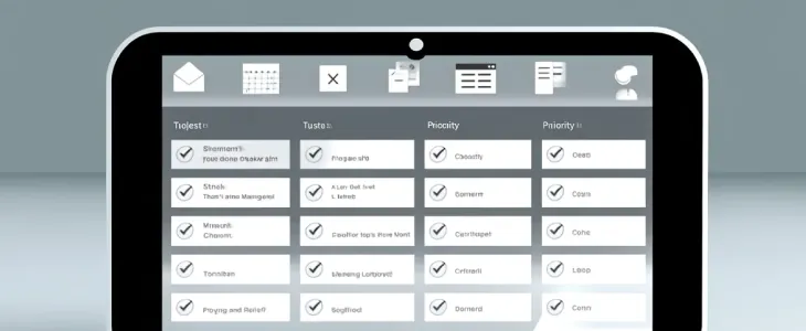 Todoist