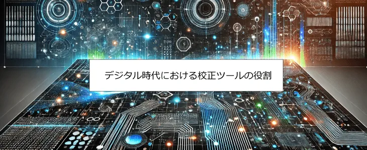 ファイル共有 無料