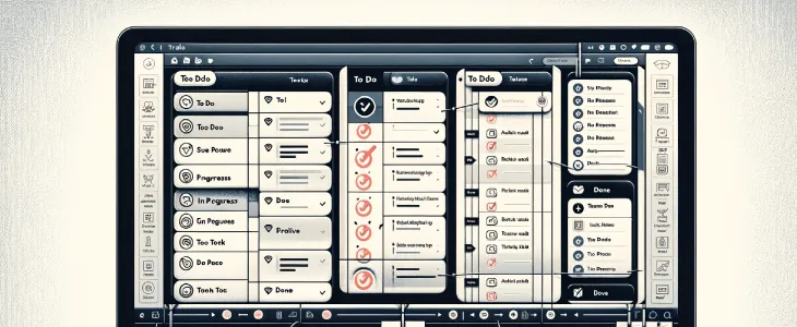 Trello