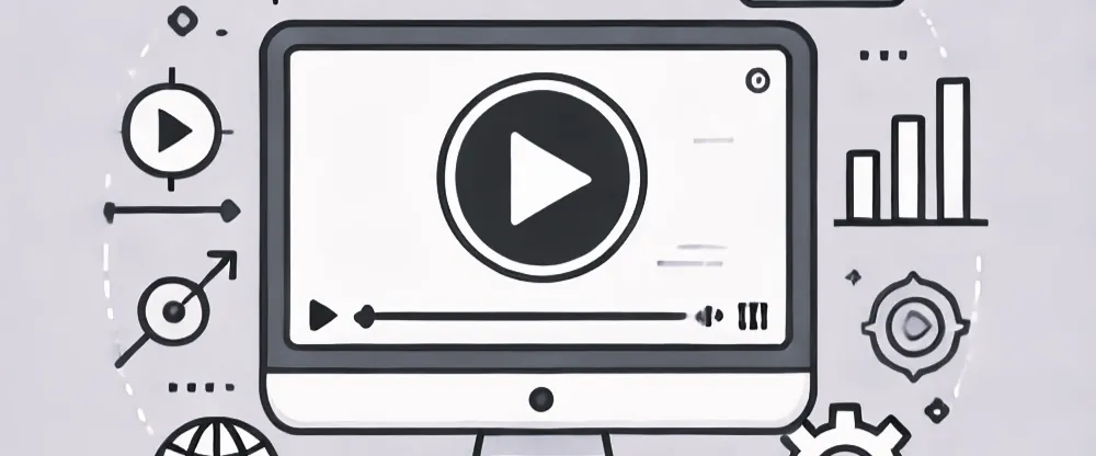 プロモーション動画とは？