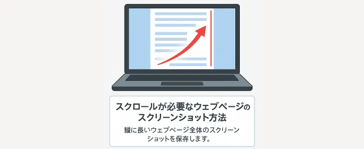 スクショ pc