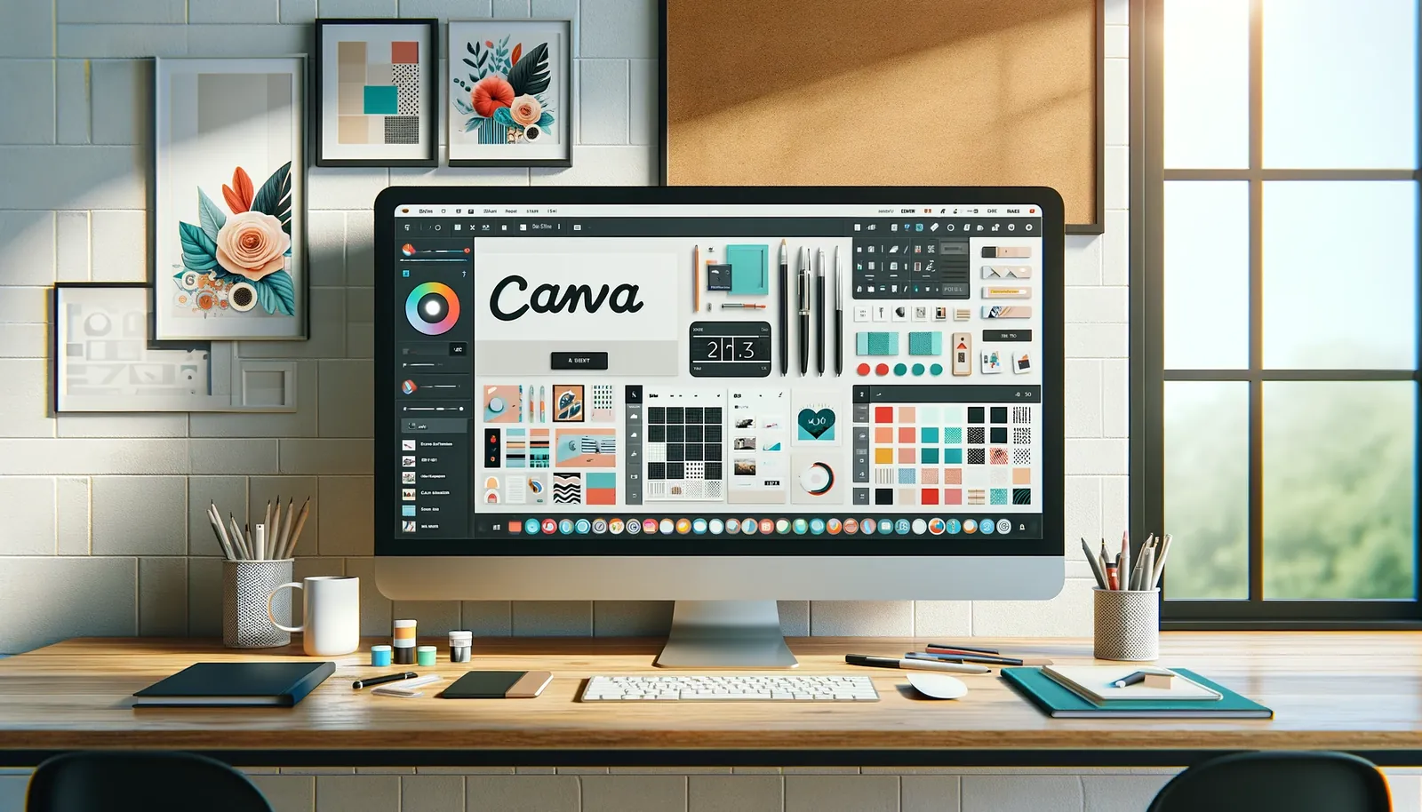 Canva