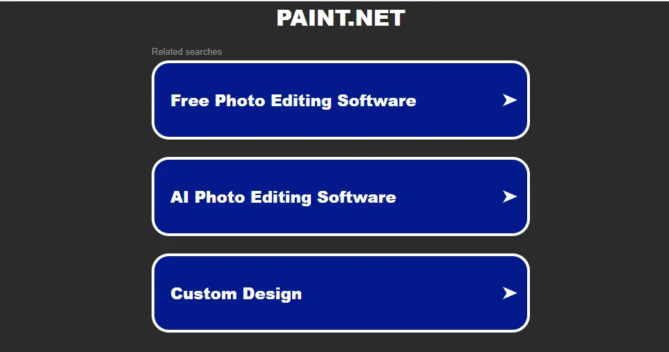 Paint.NET