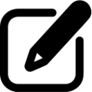 プロジェクト名