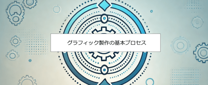 視覚コンテンツの制作