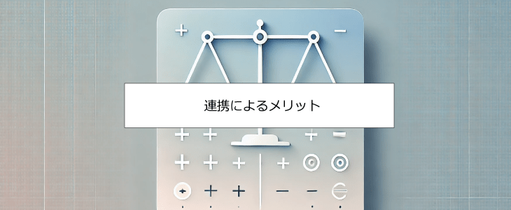 グラフィック制作