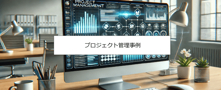 グラフィック制作