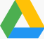google drive
