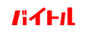 バイトル