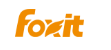 FoxIT