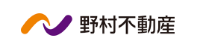 野村不動産