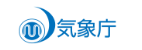 気象庁